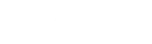 villares metals carrossel